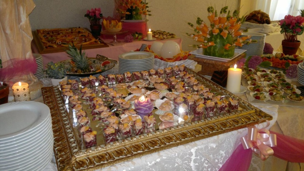 Hotel Elisir