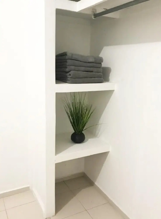 Casa Andares