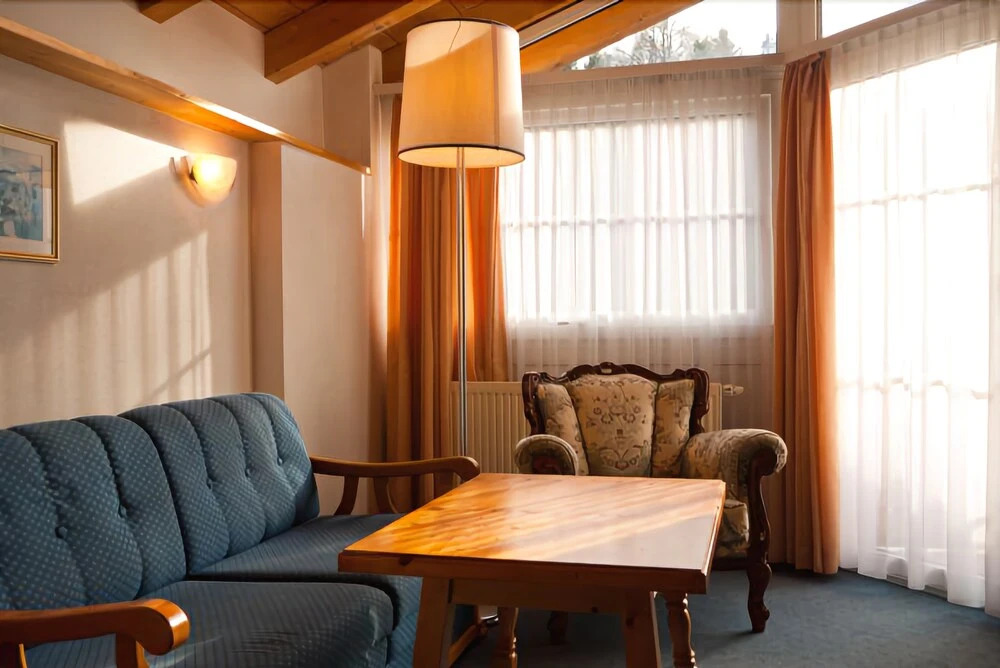 Bavaria Dream Hotel