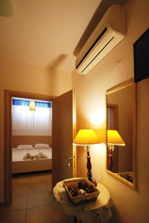 Thalassenia Studios
