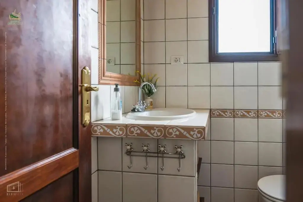 La Casita De Ana