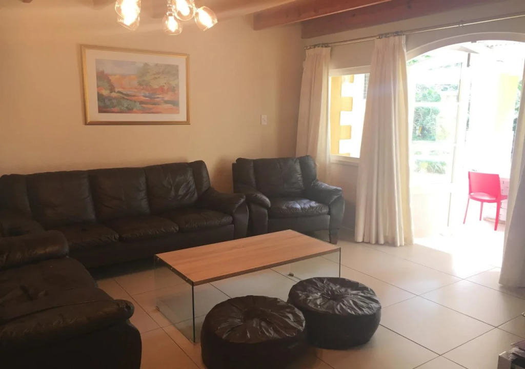 The Villa at Caribbean Estates