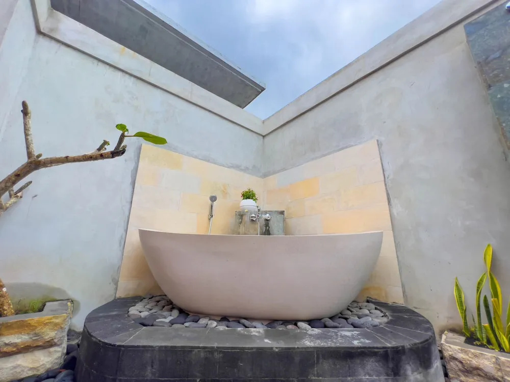 Innora Jungle Resort And Spa