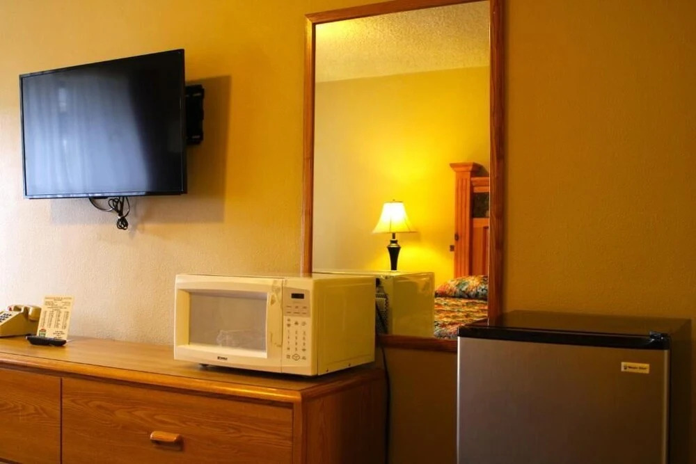 San Luis Inn and Suites