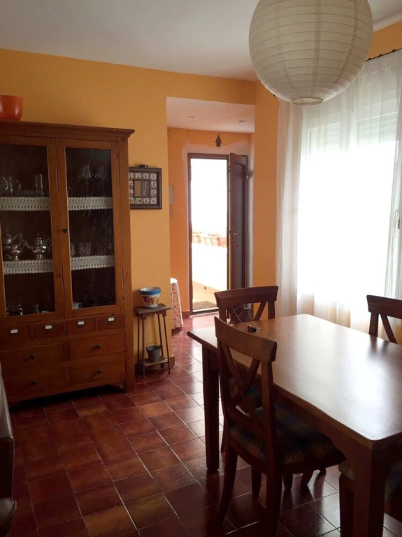 Apartment With 2 Bedrooms in Gran Alacant, With Wonderful sea View and