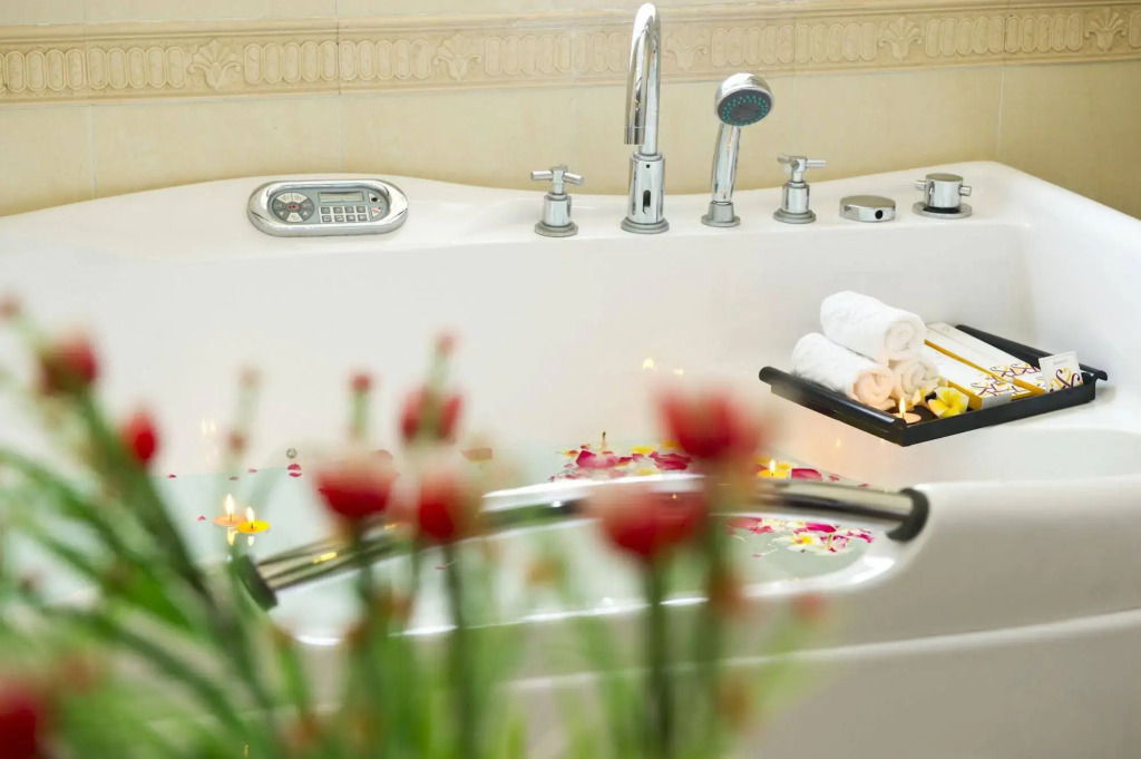 Cherish Hue Hotel