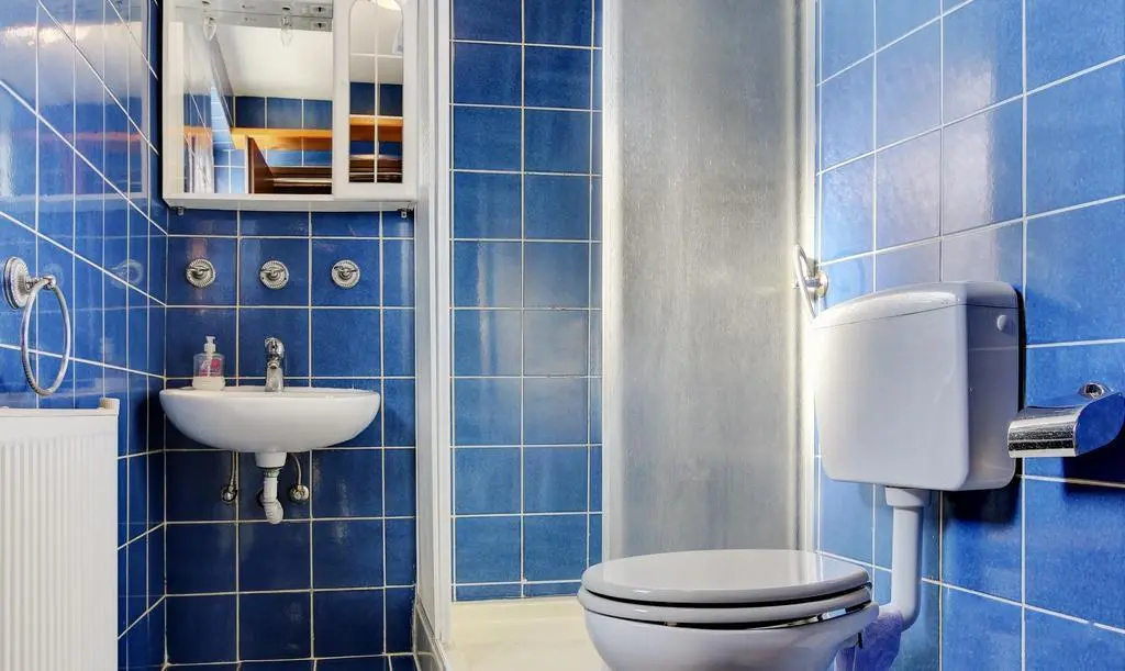 Apartments Dragica 1251