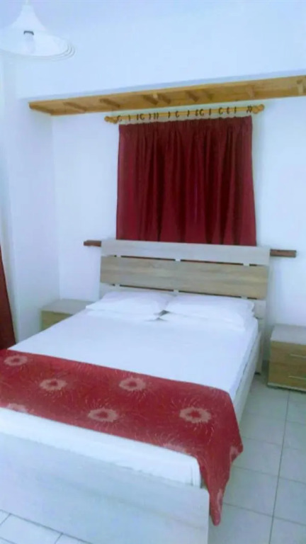 Apartments Jota