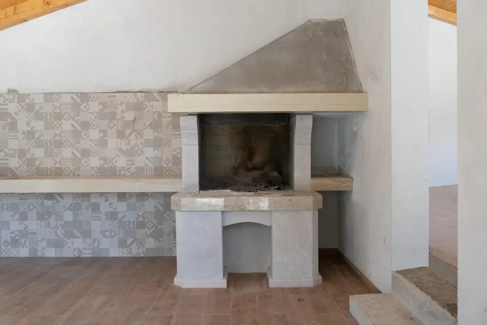 Villa Irena Funtana