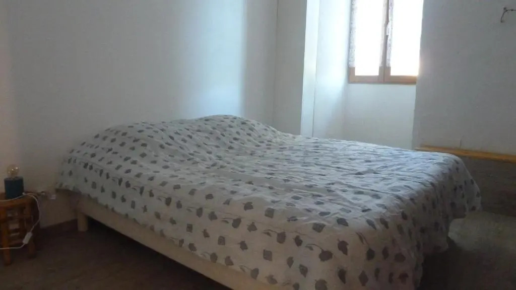Appartement tout confort 2-4 personnes Joyeuse-ARDECHE