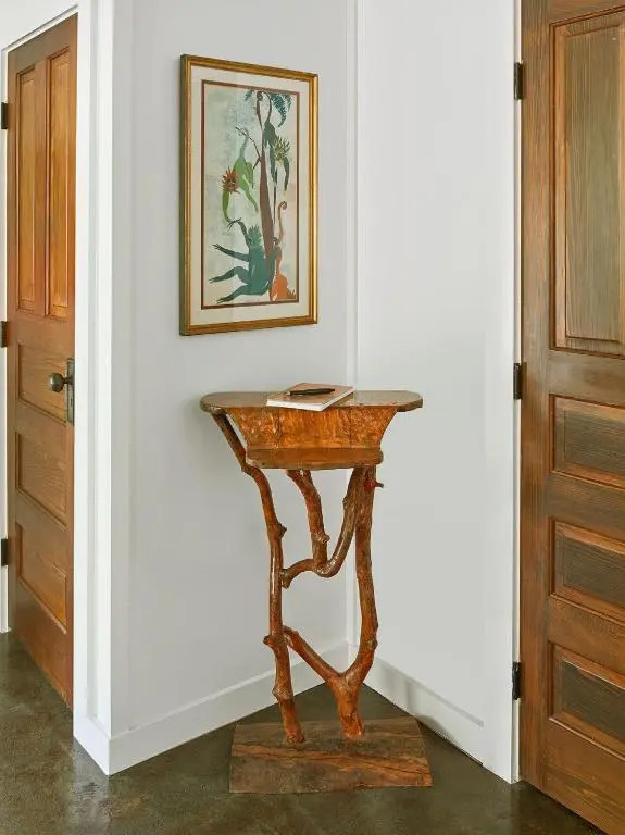 Folly Vacation 202 Beach Bungalow with all-new amenities