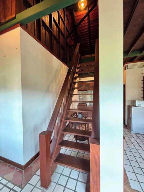 502 Serene Teak Boutique Apartments