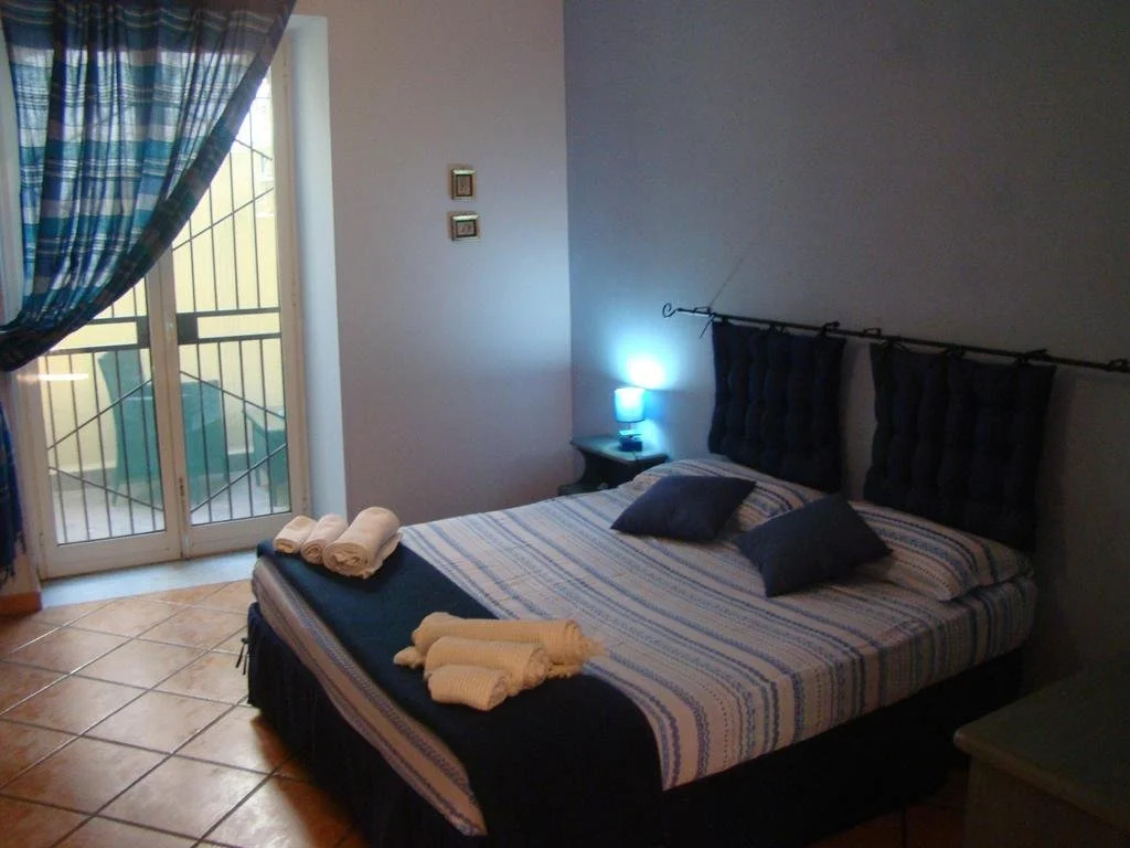 CASALAURITA