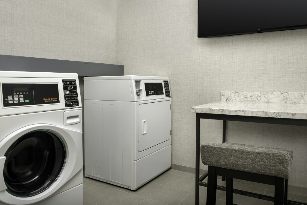 Hilton Garden Inn Pensacola Downtown