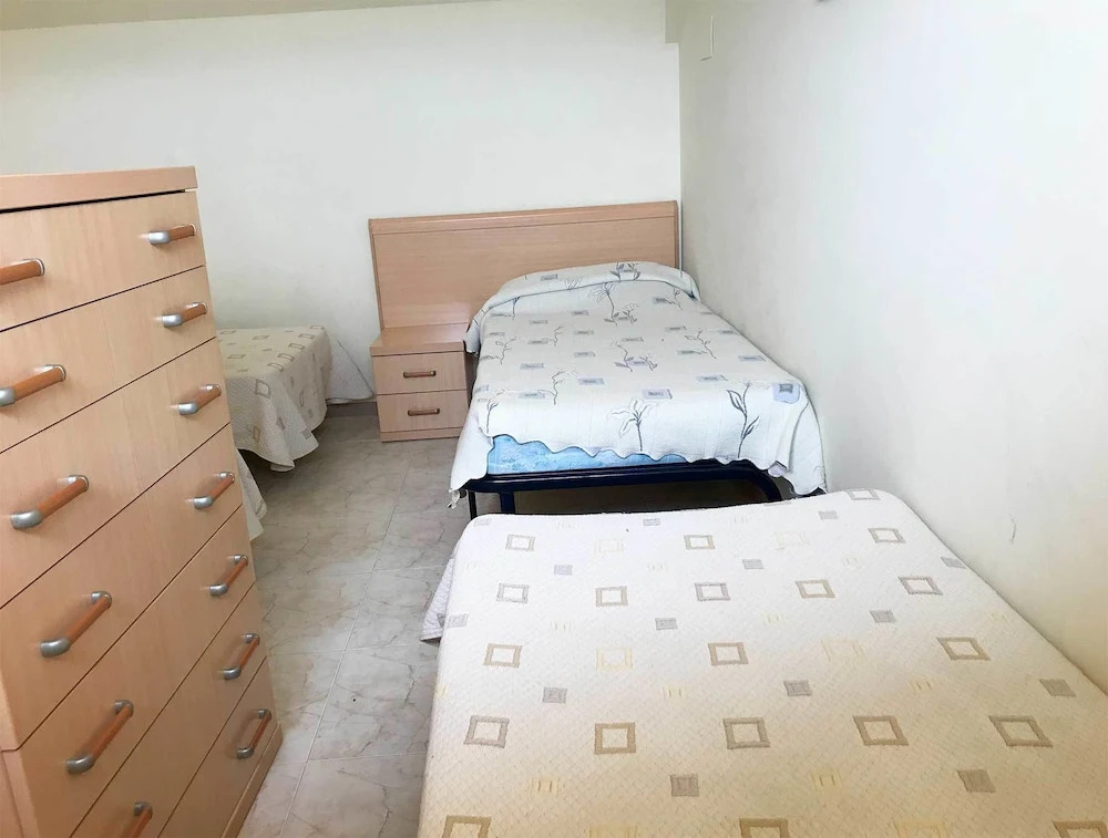 Inmo Estartit Villa Estartit Oest 6B