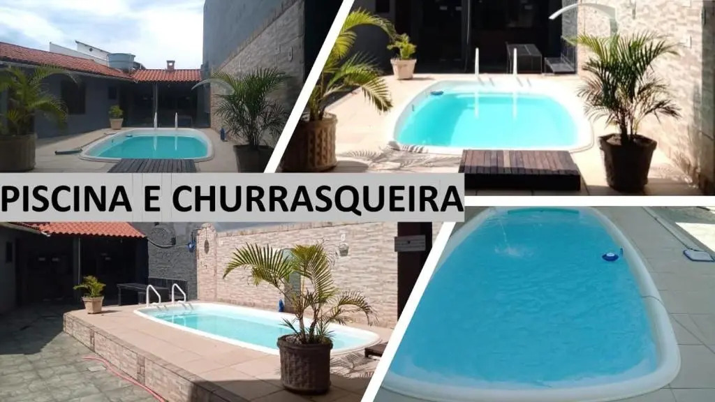 Saquarema2