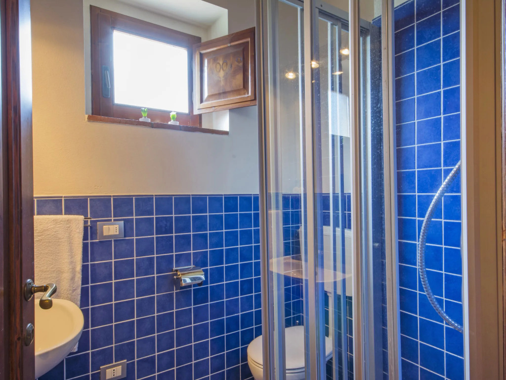 Holiday Home La Torre by Interhome