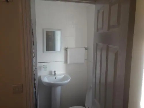 The Grafton Rooms
