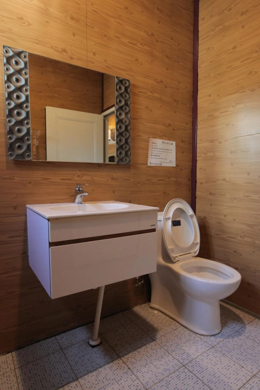 Kenting Dream House