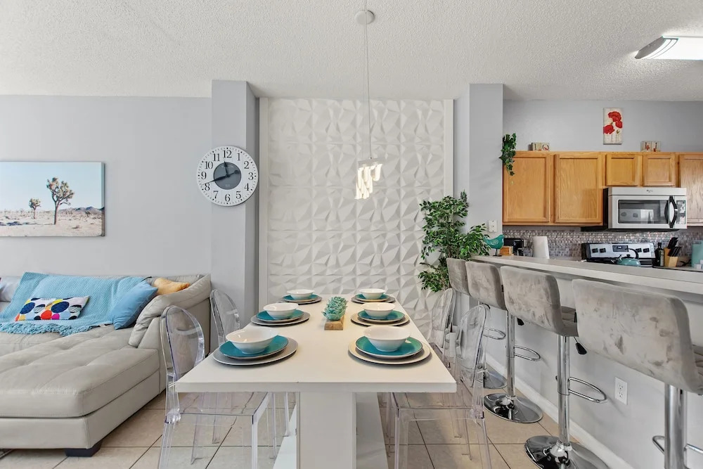 Zen Escape At Terra Verde By Shine Villas