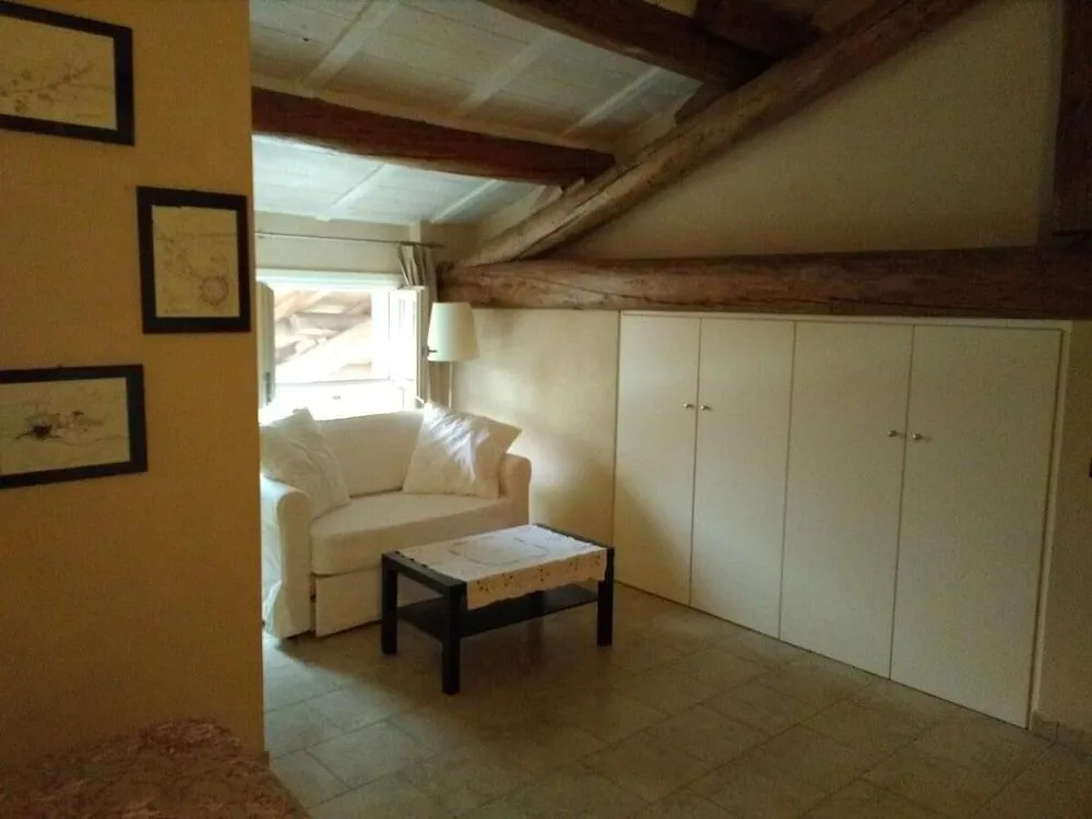 B&B Corte Cornalino