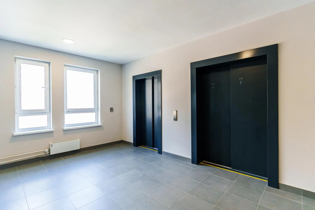 LetoApart на Мурата Ахеджака 5