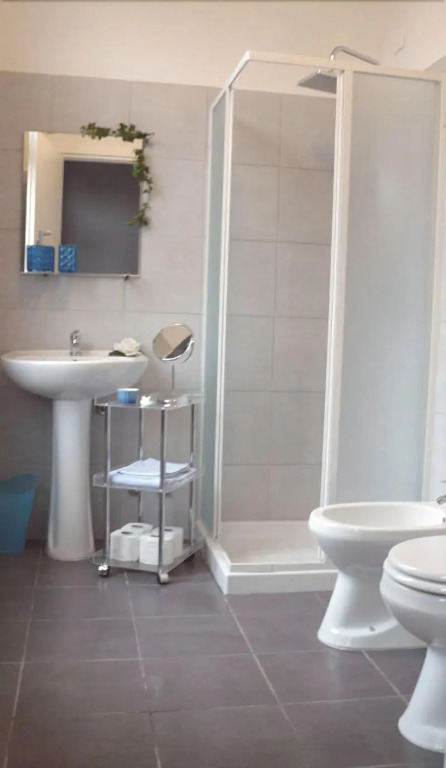GIOEL Happiness Guest House