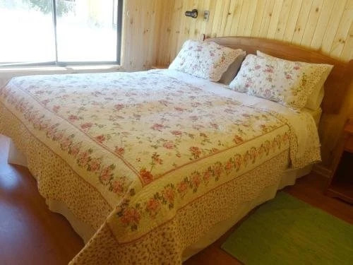 Hostal TuCasa