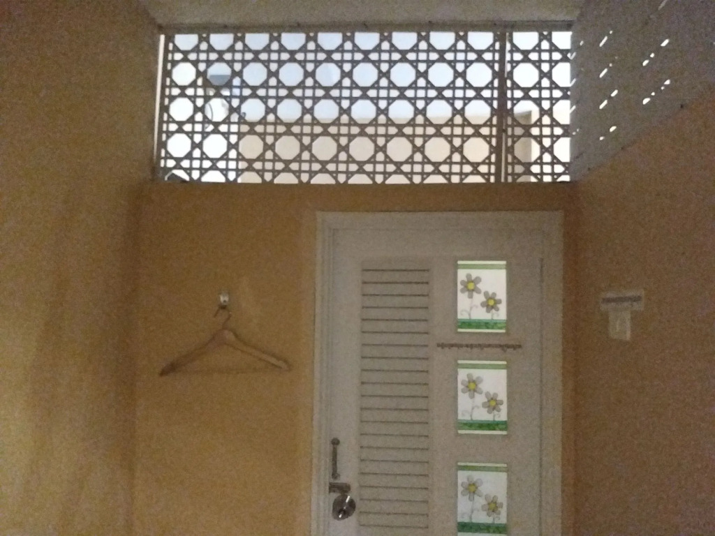 My Hotel Pratunam