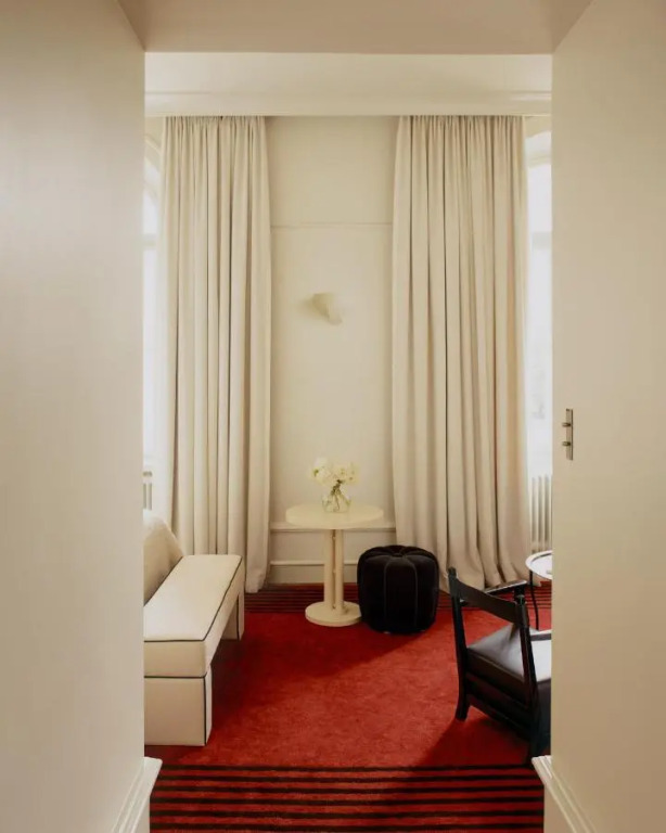 Stockholm Stadshotell