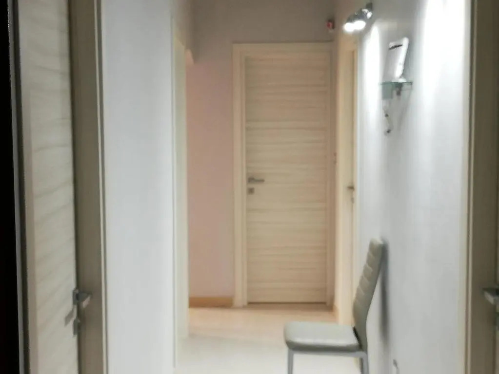 B&B Enjoy Ercolano
