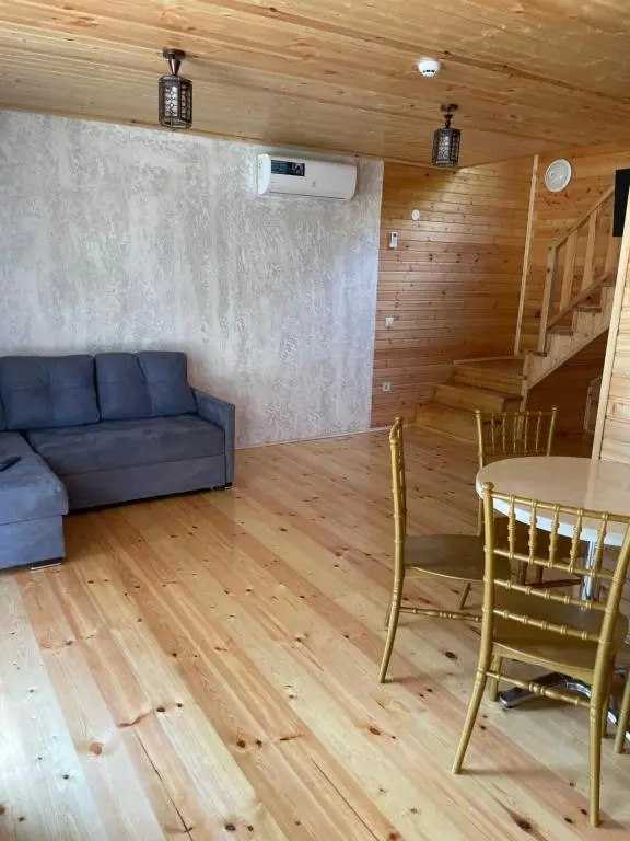 Cottage Gageta