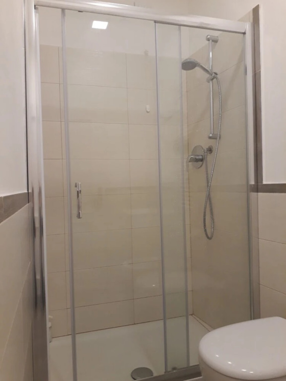 Piazzetta dei Consoli Apartment