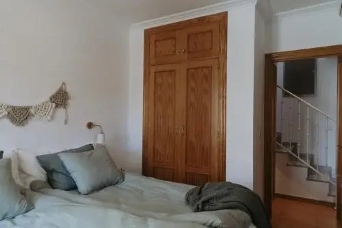 AP378 Casa Maria