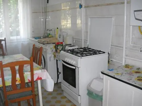 Villa Julia
