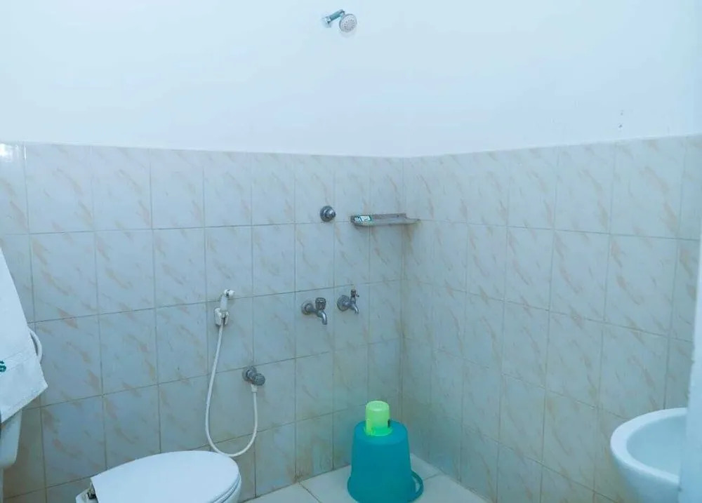 Hotel Sunview