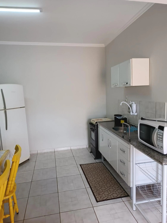 Residencial Joed 2