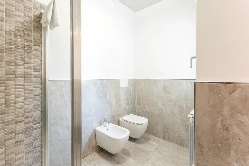 Apt24 - Garibaldi 2 in Desenzano del Garda