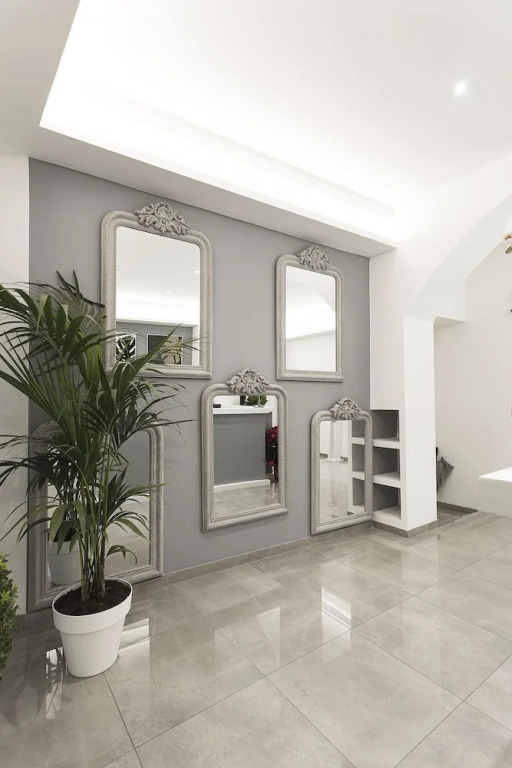 Vaticano Luxury Guest House