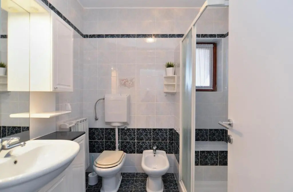 House Pula 2080