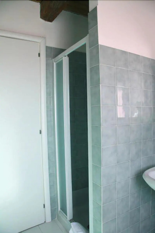 Il Campetto Country House