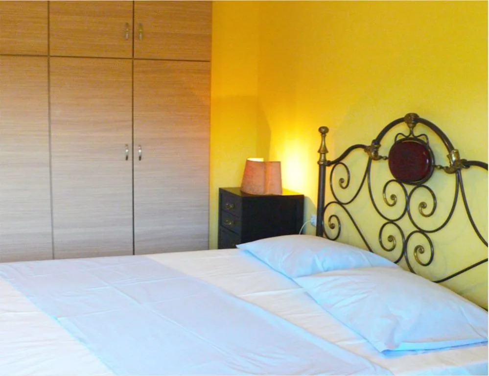 Possidi Villas III