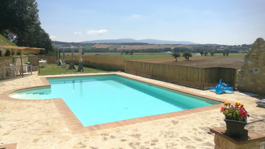 App.to Iris 3 Bedrooms,2 Bath, Living Room 11 Pax