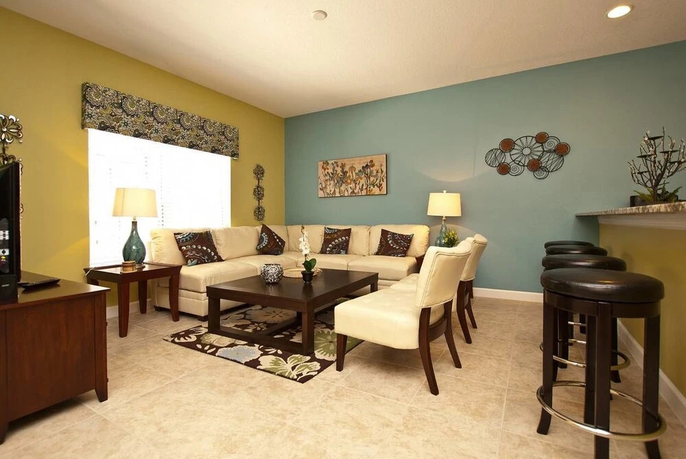 Orlando Paradise Palms Resort by Luxury Escapes