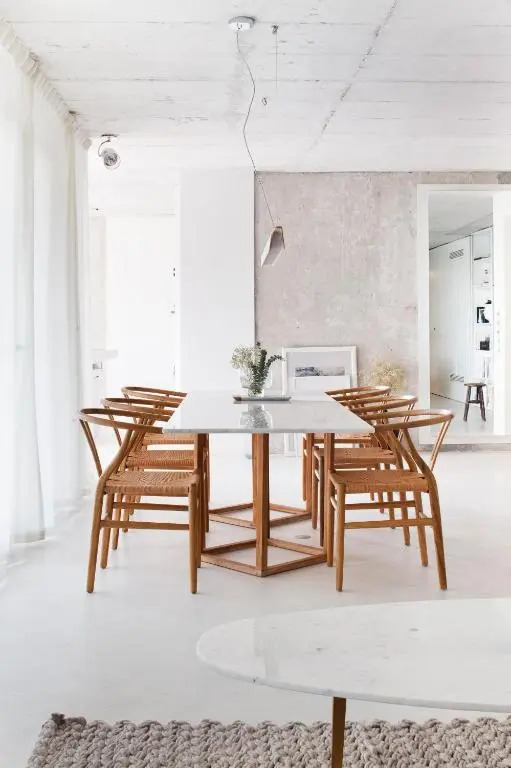 Design Loft Belém -100m2
