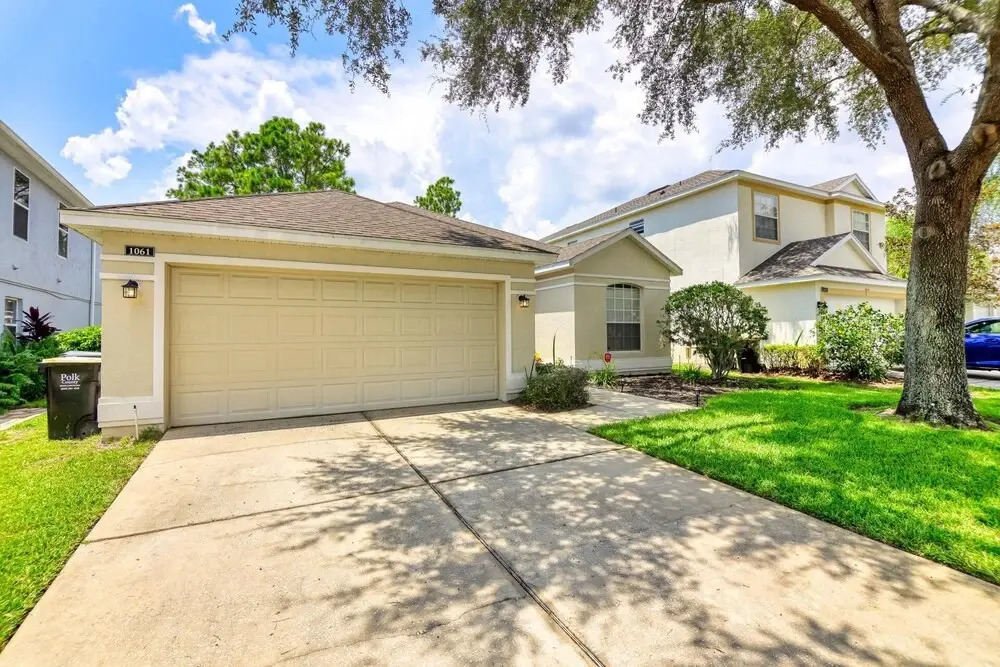 Grand Golf Views at Highlands Reserve