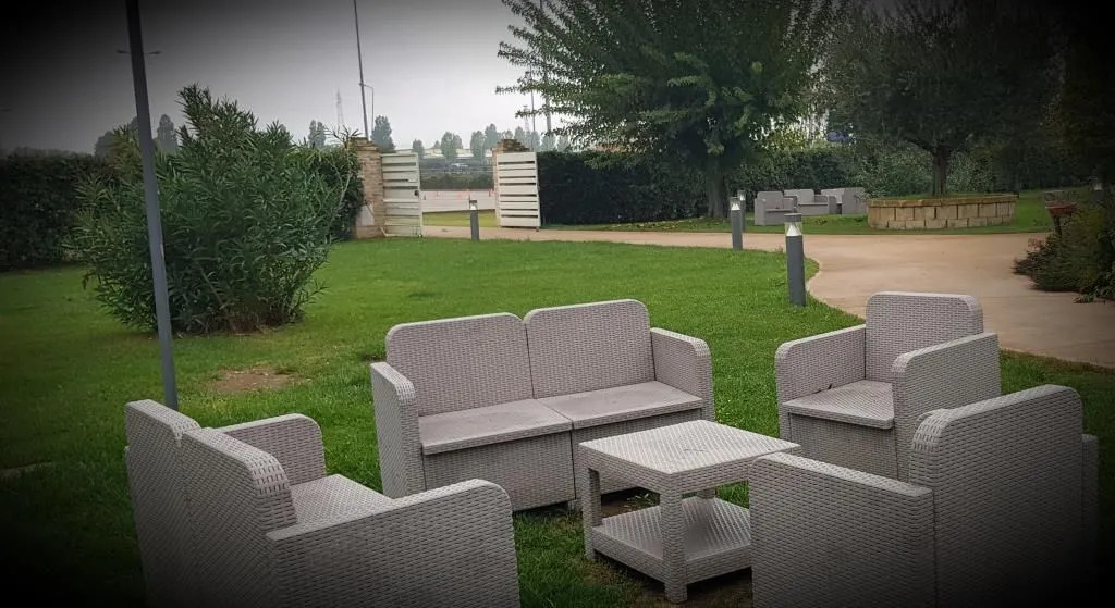 Locanda Borgognina