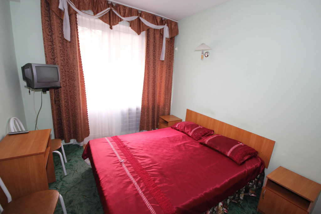 София rooms