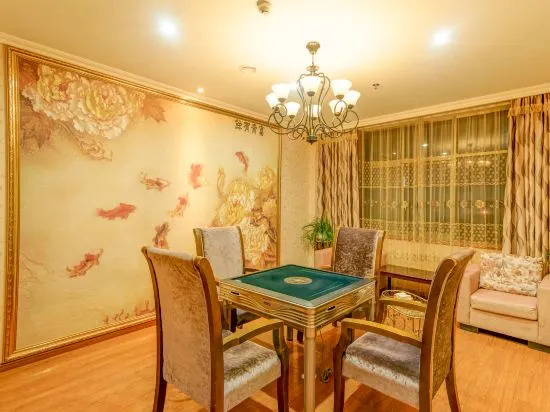 Hongtian Hotel