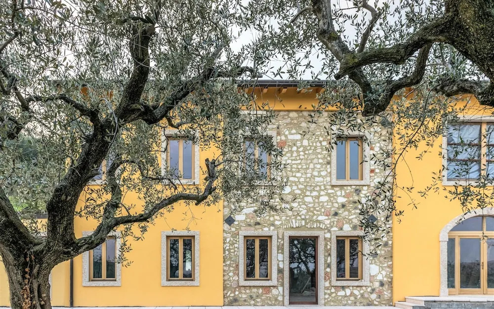 Villa Madama